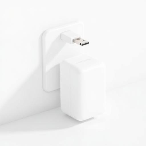 Phone charger